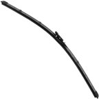 Denso 161-0221 Windshield Wiper Blade - Front Right - view 1