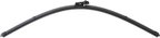 Denso 161-0526 Wiper Blade - Front, Front Left or Front Right - view 2