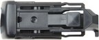 Denso 161-0526 Wiper Blade - Front, Front Left or Front Right - view 3