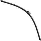 Denso 161-0526 Wiper Blade - Front, Front Left or Front Right - view 1