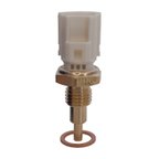 Denso 193-1000 Engine Coolant Temperature Sensor - view 1