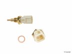Denso 193-1000 Engine Coolant Temperature Sensor - view 2