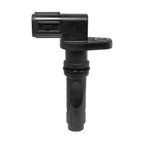 Denso 196-1003 Engine Crankshaft Position Sensor - view 1