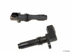 Denso 196-1003 Engine Crankshaft Position Sensor - view 2
