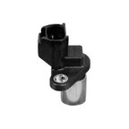 Denso 196-1101 Engine Crankshaft Position Sensor - view 1