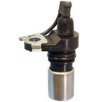 Denso 196-1104 Engine Crankshaft Position Sensor - view 1