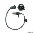 Denso 196-1104 Engine Crankshaft Position Sensor - view 2