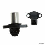 Denso 196-1105 Engine Camshaft Position Sensor - view 2