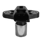 Denso 196-1107 Engine Camshaft Position Sensor - view 1