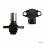 Denso 196-1107 Engine Camshaft Position Sensor - view 2