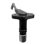 Denso 196-1108 Engine Crankshaft Position Sensor - view 1
