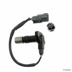 Denso 196-1108 Engine Crankshaft Position Sensor - view 2