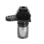 Denso 196-1109 Engine Crankshaft Position Sensor - view 1