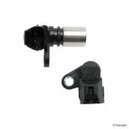 Denso 196-1109 Engine Crankshaft Position Sensor - view 2