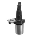 Denso 196-1110 Engine Crankshaft Position Sensor - view 1