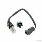 Denso 196-1110 Engine Crankshaft Position Sensor - view 2