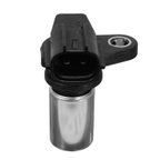 Denso 196-1114 Engine Crankshaft Position Sensor - view 1