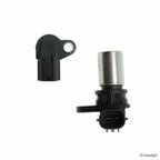 Denso 196-1114 Engine Crankshaft Position Sensor - view 2