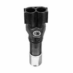 Denso 196-1117 Engine Crankshaft Position Sensor - view 1