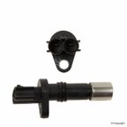 Denso 196-1117 Engine Crankshaft Position Sensor - view 2