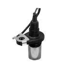 Denso 196-1118 Engine Crankshaft Position Sensor - view 1