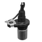 Denso 196-1119 Engine Crankshaft Position Sensor - view 1