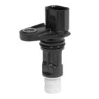 Denso 196-2002 Engine Crankshaft Position Sensor - view 1