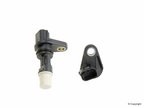 Denso 196-2002 Engine Crankshaft Position Sensor - view 2