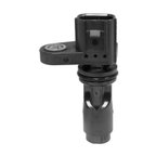 Denso 196-2003 Engine Crankshaft Position Sensor - view 1