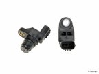 Denso 196-2004 Engine Camshaft Position Sensor - Exhaust - view 2