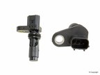 Denso 196-2007 Engine Camshaft Position Sensor - view 2