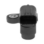 Denso 196-2008 Engine Camshaft Position Sensor - view 1