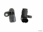 Denso 196-2008 Engine Camshaft Position Sensor - view 2