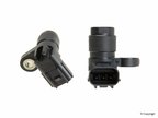 Denso 196-2009 Engine Camshaft Position Sensor - view 2