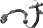 Denso 196-2101 Engine Crankshaft Position Sensor - view 2