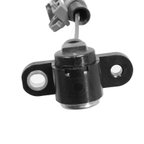 Denso 196-2101 Engine Crankshaft Position Sensor - view 1