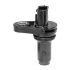 Denso 196-4003 Engine Crankshaft Position Sensor - view 1