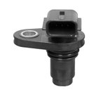 Denso 196-4005 Engine Camshaft Position Sensor - view 1