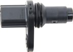 Denso 196-4008 Engine Camshaft Position Sensor - view 2