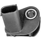 Denso 196-6002 Engine Crankshaft Position Sensor - view 2