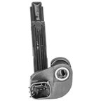Denso 196-6002 Engine Crankshaft Position Sensor - view 1