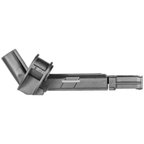 Denso 196-6002 Engine Crankshaft Position Sensor - view 3