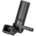 Denso 196-6006 Engine Camshaft Position Sensor - Exhaust or Intake - view 2
