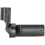 Denso 196-6006 Engine Camshaft Position Sensor - Exhaust or Intake - view 3