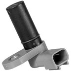 Denso 196-6007 Engine Camshaft Position Sensor - Exhaust - view 2