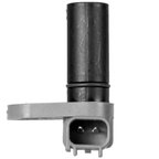 Denso 196-6007 Engine Camshaft Position Sensor - Exhaust - view 1