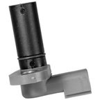 Denso 196-6007 Engine Camshaft Position Sensor - Exhaust - view 3