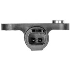 Denso 196-6010 Engine Camshaft Position Sensor - view 1