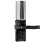 Denso 196-6011 Engine Camshaft Position Sensor - view 3
