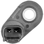 Denso 196-6012 Engine Camshaft Position Sensor - view 1